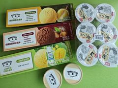 -天河沃尔玛