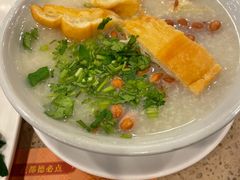 -点都德(聚福楼店)