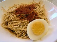 -四宜糕团店(南大街店)