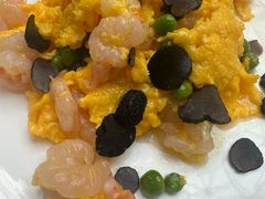 -蔼若春.传承云南菜(金碧公园店)