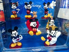 -天河城购物中心