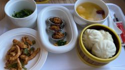 -国际月月生母婴月子中心(旗舰店)