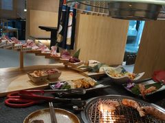 -虎焱炭火烧肉