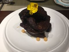 -童福兴·南京菜(老门东店)