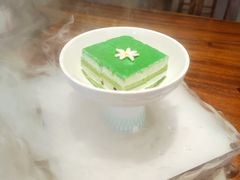 -李犟大爆鳝面·手工蟹黄包(湖滨西湖店)