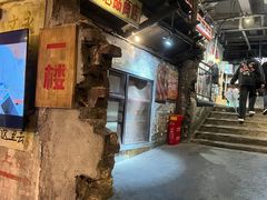 -文和友老长沙龙虾馆(化龙池店)