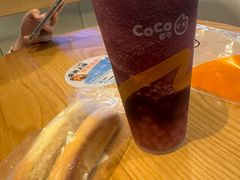 -大润发(何山店)