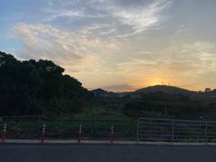 -宁波野生动物园