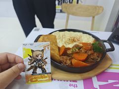 -南京路步行街
