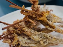 -沪依小酒馆心意菜