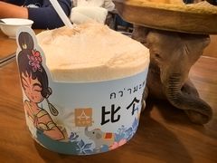 -泰合院(凯德晶品购物中心万寿路店)