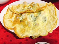 -蛇口康乐快餐鱼仔档(翠苑小区店)
