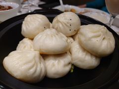 -红杏酒家(凤凰店)