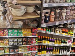 -天虹超市(大西洋店)