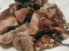 -眉州东坡(印象城购物中心店)
