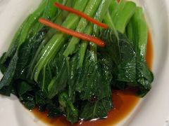 -南枝记·广东味道(中骏世界城店)