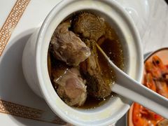 -佛山岭南天地康得思酒店·岭南·市集