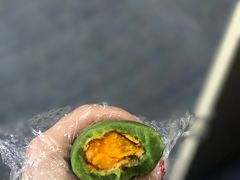 -许阿姨糕团店(南京总店)