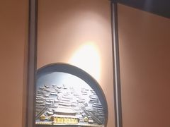 -京味斋·烤鸭·北京菜(安贞店)