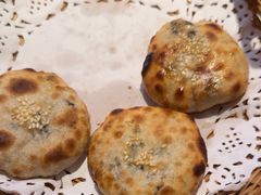-老阿爸鲜鱼土菜(园区永旺店)