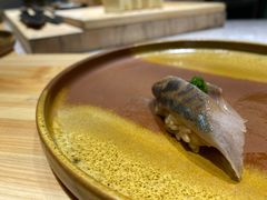 -鮨·海老(北京路店)