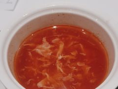 -乡村基(双流时代奥特莱斯餐厅)