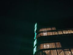 -北京喜剧院