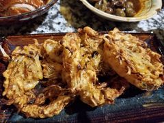 -南京大牌档(凯德大峡谷店)