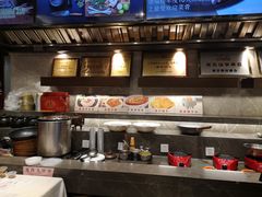 -颂福楼·南京菜(定淮门店)