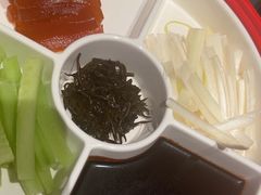 -全聚德(双井店)