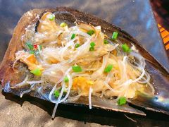 -红料理|串串有瘾·烧烤(吴中路店)