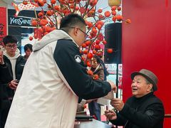 -王府井百货(总府店)