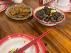 -冶建镜子·中国龙虾王(总店)