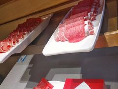 -海底捞火锅(吾悦广场店)