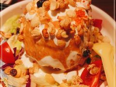 -小川洋风料理(大悦城店)