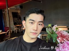 -毛辣果·酸(OHA复兴西路店)