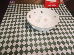 -拿渡·水煮鱼 麻辣香锅(西单大悦城店)