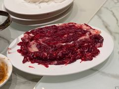 -贵宾牛·潮汕牛肉火锅(珠池总店)