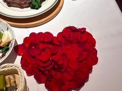 -Kathleen's Bistro&Bar 凯圣琳西餐厅(漕河泾印象城店)