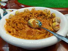 -清真悦宾楼食府(海湖店)