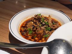 -太二酸菜鱼(福州泰禾店)