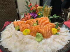 -顺轩海鲜火锅酒家