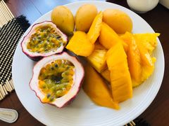 -清迈菩提塞雷纳