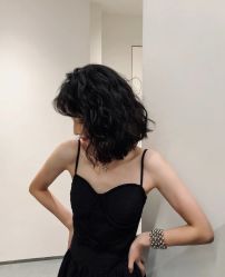 -LJOY丽锦造型·烫发染发