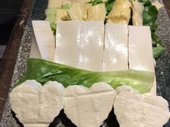 -同仁四季椰子鸡(海岸城天利店)