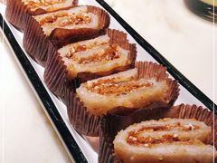 -東大方(武康千秋广场店)