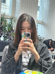 -109美发沙龙
