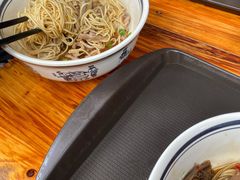 -李易面馆(树木岭店)