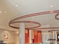 -大圆碗•T骨大排饭(天海店)