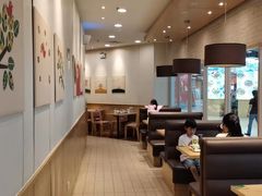 -德克士(东城店)